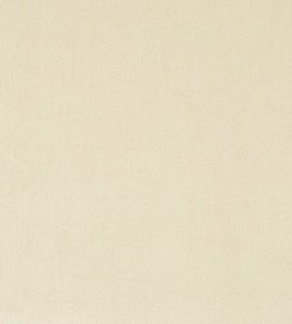 Belgravia Fabric by Prestigious Textiles Canvas