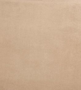 Belgravia Fabric by Prestigious Textiles Hessian