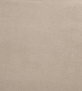Belgravia Fabric by Prestigious Textiles Cloud