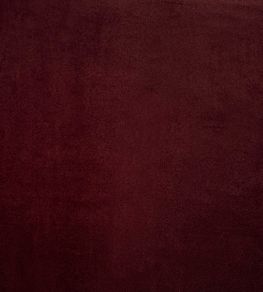 Belgravia Fabric by Prestigious Textiles Cardinal