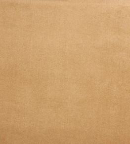 Belgravia Fabric by Prestigious Textiles Corn