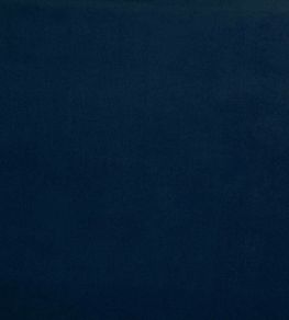 Belgravia Fabric by Prestigious Textiles Royal