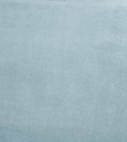 Belgravia Fabric by Prestigious Textiles Sky