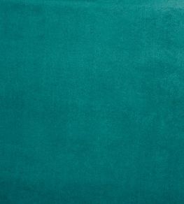 Belgravia Fabric by Prestigious Textiles Marine