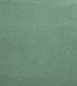 Belgravia Fabric by Prestigious Textiles Seafoam