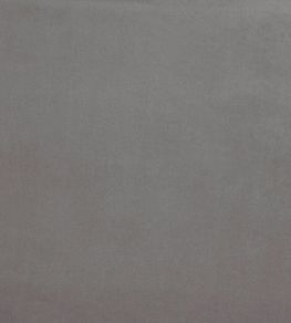 Belgravia Fabric by Prestigious Textiles Steel