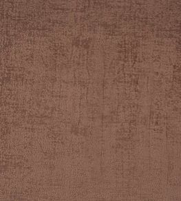 Soho Fabric by Prestigious Textiles Taupe