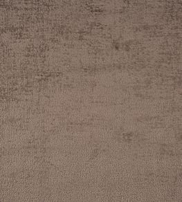 Soho Fabric by Prestigious Textiles Camel