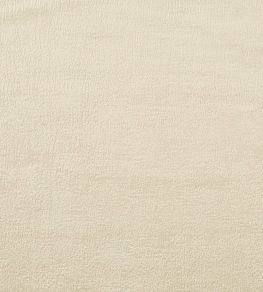 Soho Fabric by Prestigious Textiles Canvas