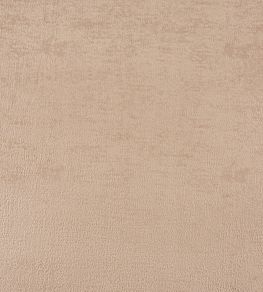 Soho Fabric by Prestigious Textiles Hessian