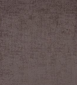 Soho Fabric by Prestigious Textiles Mole
