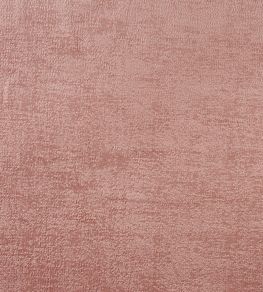 Soho Fabric by Prestigious Textiles Petal