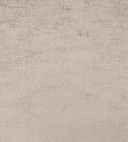 Soho Fabric by Prestigious Textiles Cloud
