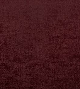 Soho Fabric by Prestigious Textiles Cardinal
