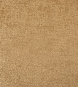 Soho Fabric by Prestigious Textiles Corn