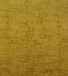 Soho Fabric by Prestigious Textiles Zest