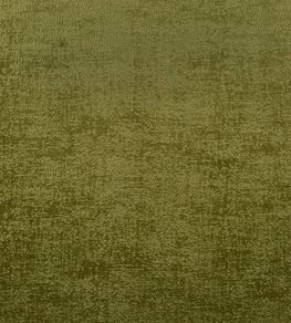Soho Fabric by Prestigious Textiles Leaf