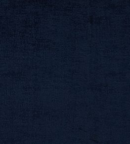 Soho Fabric by Prestigious Textiles Royal