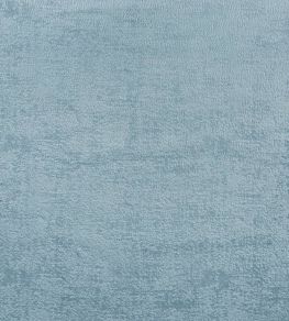 Soho Fabric by Prestigious Textiles Sky