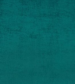 Soho Fabric by Prestigious Textiles Marine