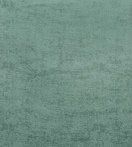Soho Fabric by Prestigious Textiles Seafoam