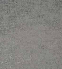 Soho Fabric by Prestigious Textiles Steel