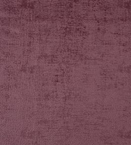 Soho Fabric by Prestigious Textiles Dusk