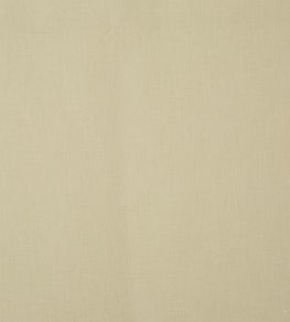 Oslo Fabric by Prestigious Textiles Ivory