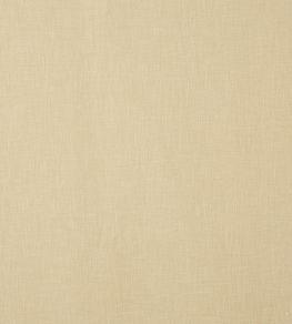 Oslo Fabric by Prestigious Textiles Pearl