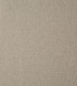 Oslo Fabric by Prestigious Textiles Linen