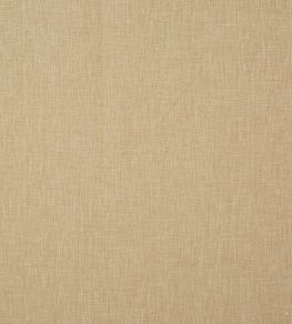 Oslo Fabric by Prestigious Textiles Rice