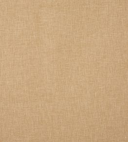 Oslo Fabric by Prestigious Textiles Pumice