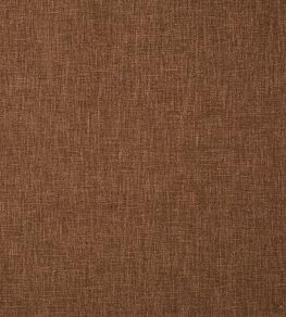 Oslo Fabric by Prestigious Textiles Teak