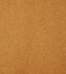 Oslo Fabric by Prestigious Textiles Harvest