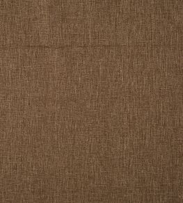 Oslo Fabric by Prestigious Textiles Donkey