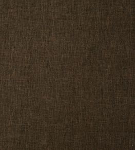 Oslo Fabric by Prestigious Textiles Walnut