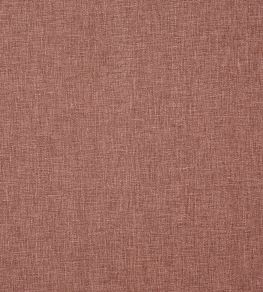 Oslo Fabric by Prestigious Textiles Heather