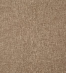 Oslo Fabric by Prestigious Textiles Hessian