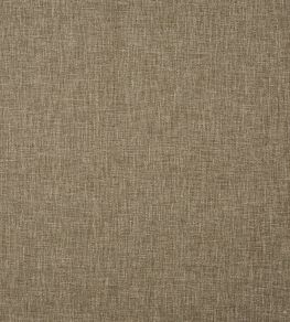 Oslo Fabric by Prestigious Textiles Hemp