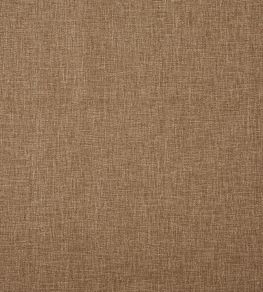 Oslo Fabric by Prestigious Textiles Cappuccino