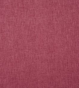 Oslo Fabric by Prestigious Textiles Petunia