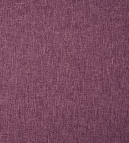 Oslo Fabric by Prestigious Textiles Mulberry