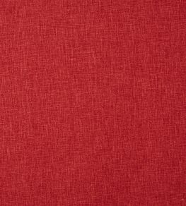 Oslo Fabric by Prestigious Textiles Firestone