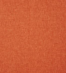 Oslo Fabric by Prestigious Textiles Tango