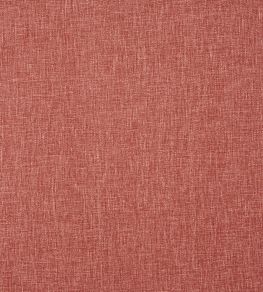 Oslo Fabric by Prestigious Textiles Coral