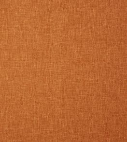 Oslo Fabric by Prestigious Textiles Marmalade