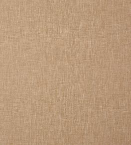 Oslo Fabric by Prestigious Textiles Sandstone