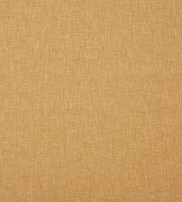 Oslo Fabric by Prestigious Textiles Maize