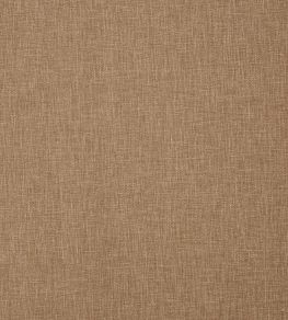 Oslo Fabric by Prestigious Textiles Straw