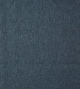 Oslo Fabric by Prestigious Textiles Oxford